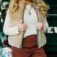 Steve Madden - Brady Vest