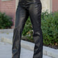 judy-blue-faux-leather-tummy-control-high-rise-straight-leg-pants