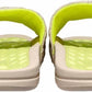 Apl - Men's Lusso Slide