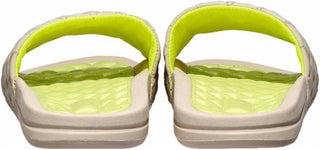Apl - Men's Lusso Slide