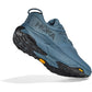 Hoka - MEN'S TRANSPORT GTX SHOES