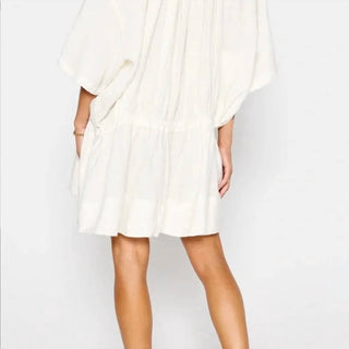 Brochu Walker - St. Tropez Dress