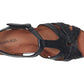 Cobb Hill - Women's Lorna Wide Sandals