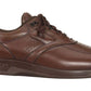 Sas - Men's Time Out Walking Shoe