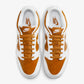 Nike - Men's Dunk Low Shoes