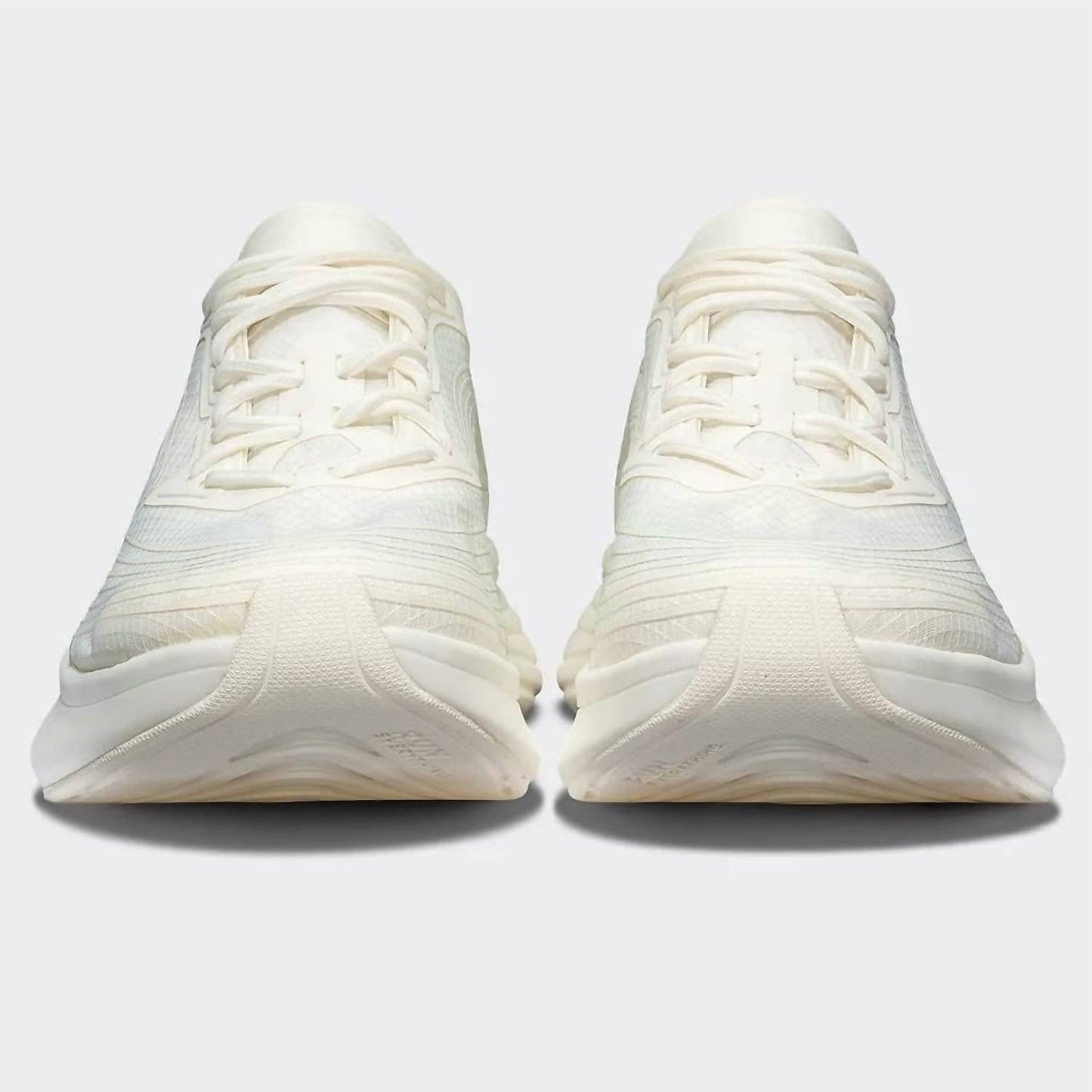 Apl - Women's Streamline Running Shoes