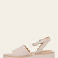 Frye - Women’s Joy Ankle Strap Platform Sandal