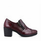 Dorking By Fluchos - Women's Nydia Shoes