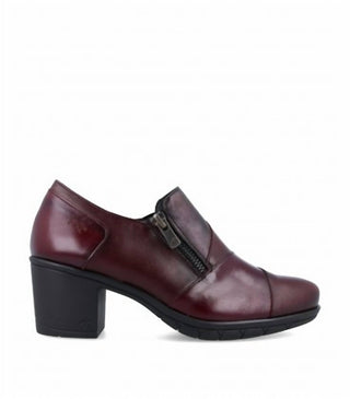 Dorking By Fluchos - Women's Nydia Shoes