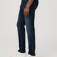 Paige - Transcend Federal Slim Straight Jean