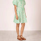 Banjanan - Banjanan Gracia Dress