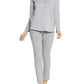 Twelve Eighty Eight - Brenda Long Sleeve Pajama Set