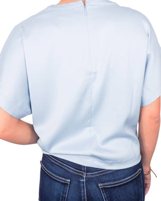 Steve Madden - Top Noah Feminino