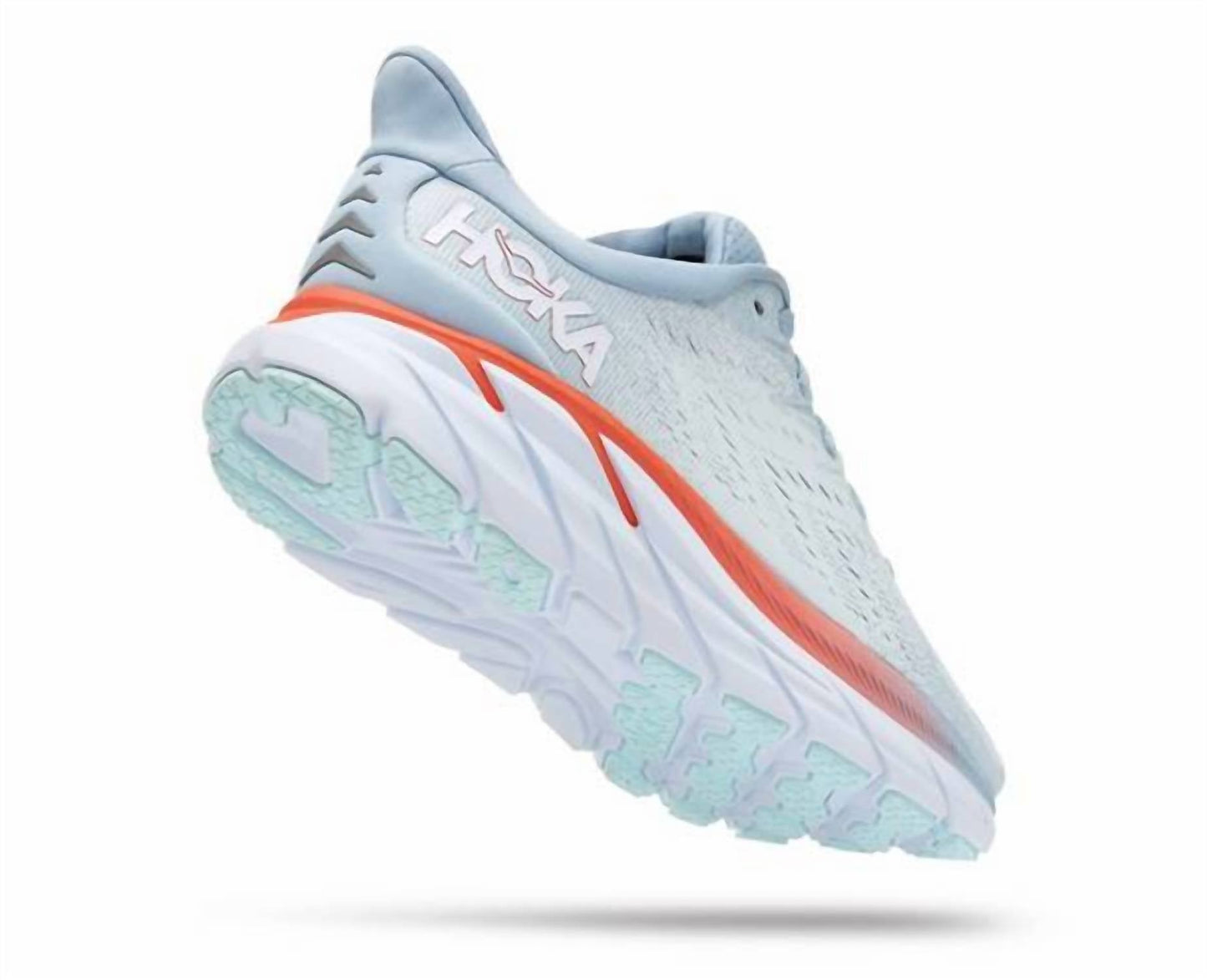 Hoka - Women's Clifton 8 Running Shoes