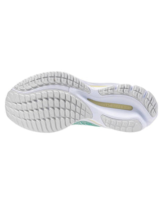 Mizuno - Tênis Rider 27 Feminino