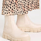 Alohas - Women's Armor Boots