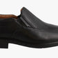 Clarks - Men's Unsheridan Go Shoes