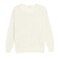 Demylee New York - Nadin Sweater
