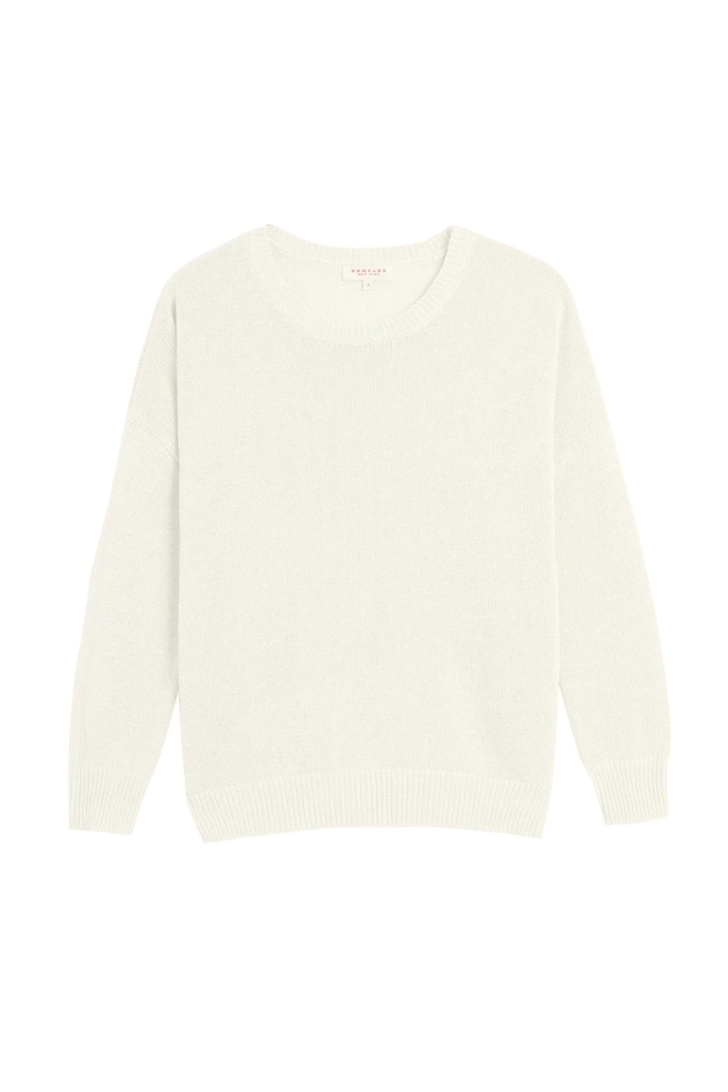 Demylee New York - Nadin Sweater
