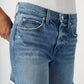 Amo - Billie Short