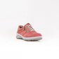 Fidelio - Women's Multistretch Mitzy Shoes