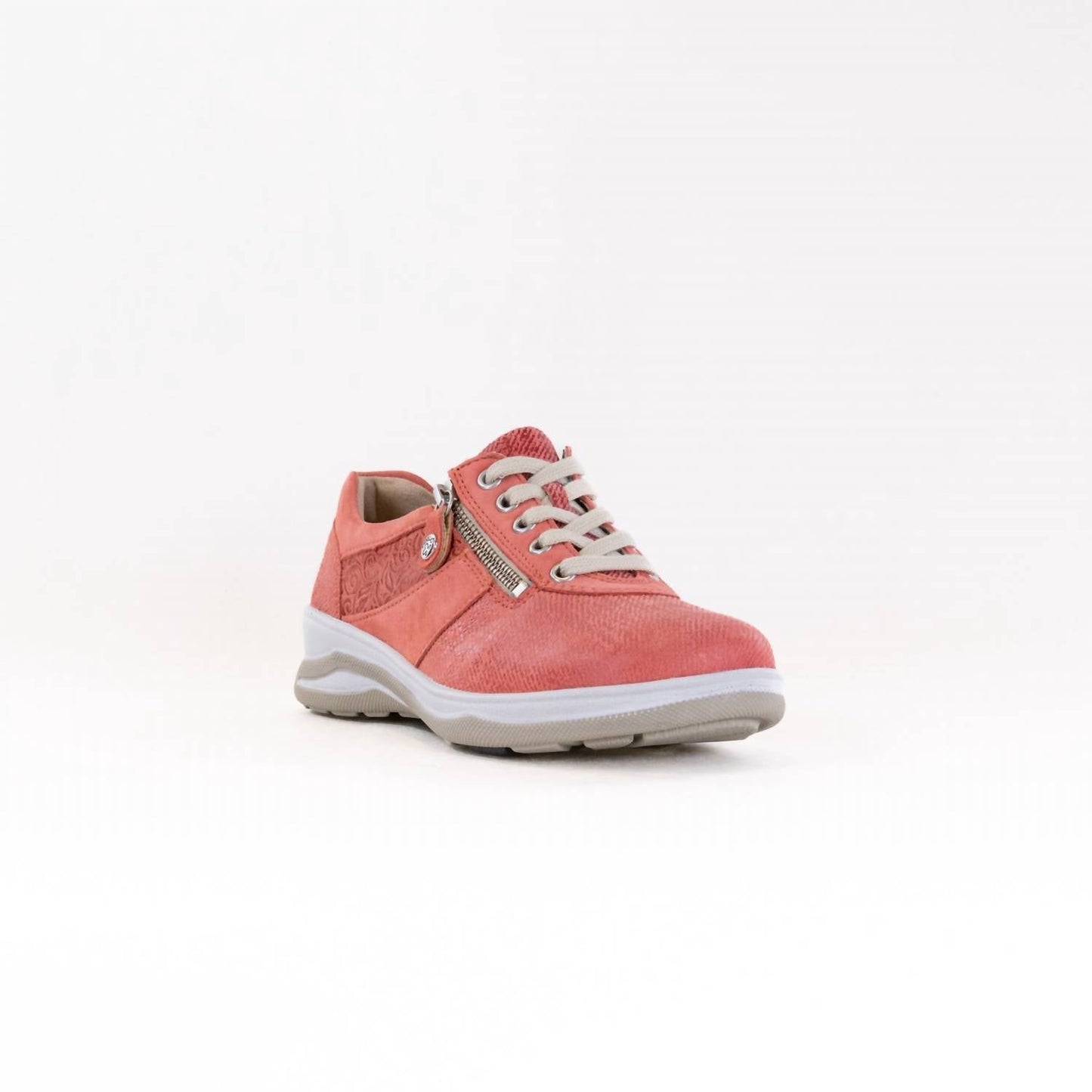 Fidelio - Women's Multistretch Mitzy Shoes