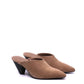 Free People - Women's Stellar Mules