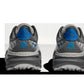 Hoka - Men's Challenger V7 Wide