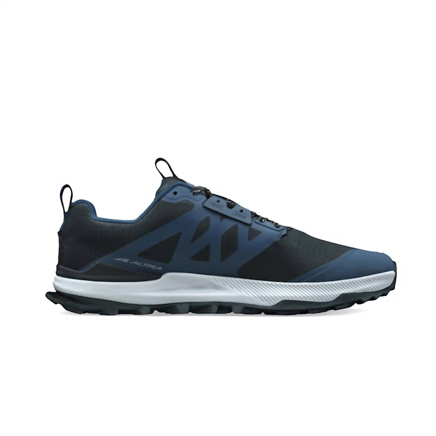 Altra - Men's Lone Peak 8
