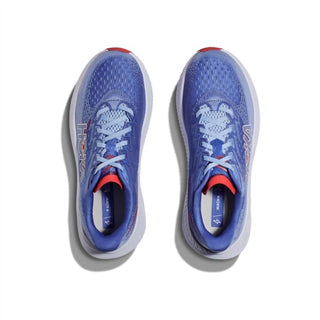 Hoka - Tênis de corrida feminino Mach 6