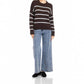 Fifteen Twenty - Luca Crewneck Sweater