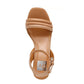 Dolce Vita - Women's Fleck Sandals