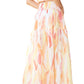 Elan - Amalfi Midi Skirt