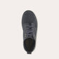 Naot - Women's Canoe Tie Boots - Medium