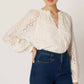 Cleobella - Women's Alicia Blouse