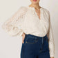 Cleobella - Alicia Blouse