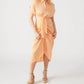 Steve Madden - Tori Dress