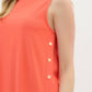 Entro - Midi Dress