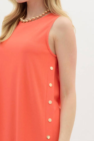 Introdução - Vestido Midi