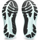 Asics - Women's Gt-2000 12 Shoes