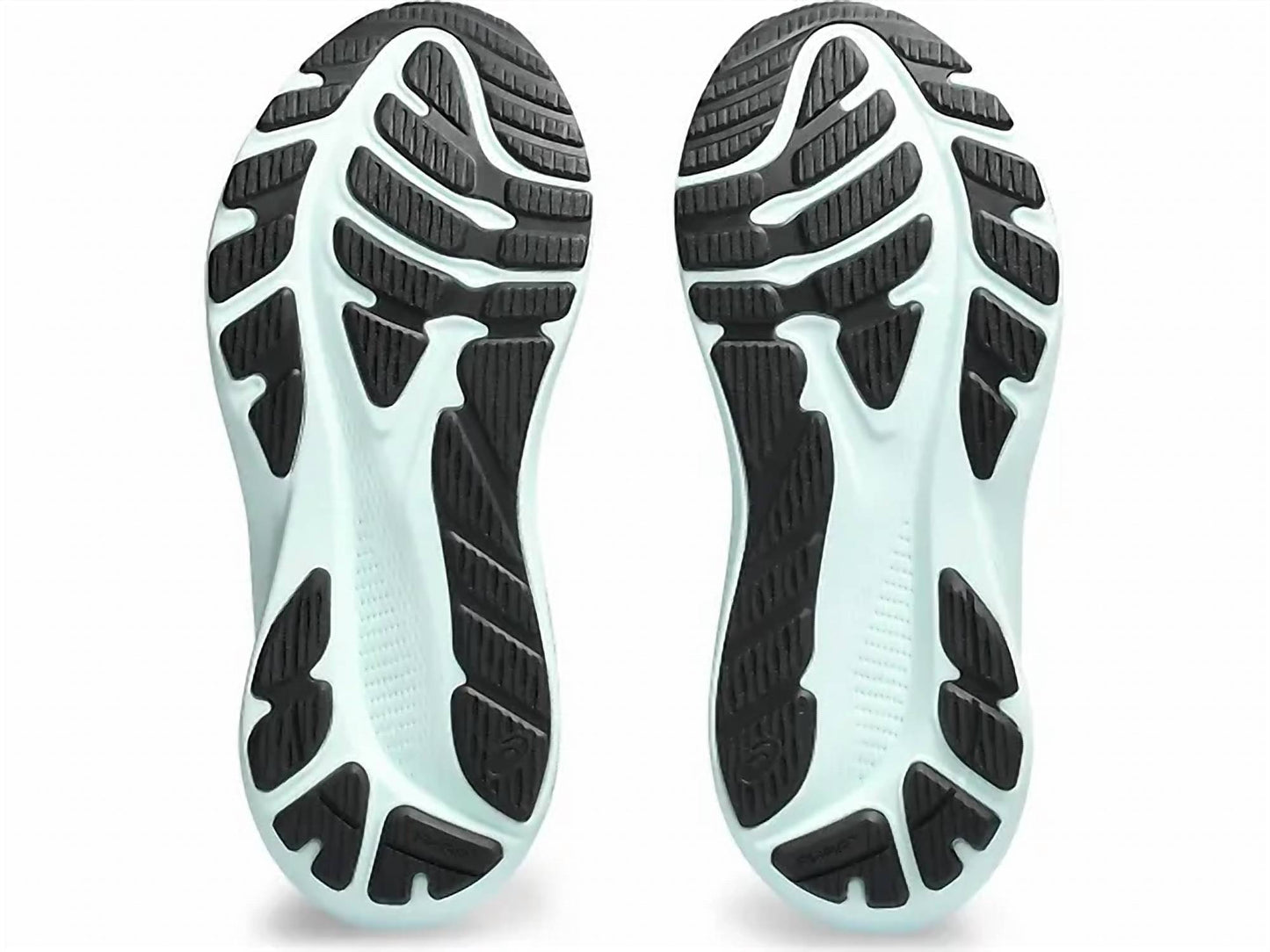 Asics - Women's Gt-2000 12 Shoes