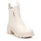 Xti - Women's Casual Refresh Boots
