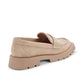 Dolce Vita - Women's Elias Loafer