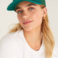 Z Supply - VACAY TRUCKER HAT