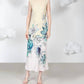 -Bl^Nk- - Charleigh Dress
