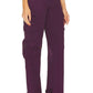 Pistola - BOBBIE UTILITY PANT