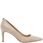 Michael Kors - Alina Flex Pumps Sandal