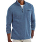 Johnnie-O - Rocky Shirt
