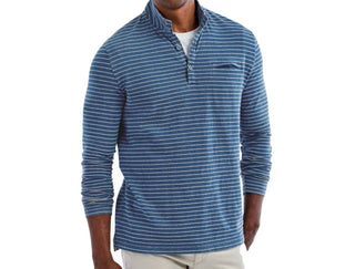 Johnnie-O - Camisa Rocky