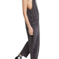 Free People - Hot Shot Onsie
